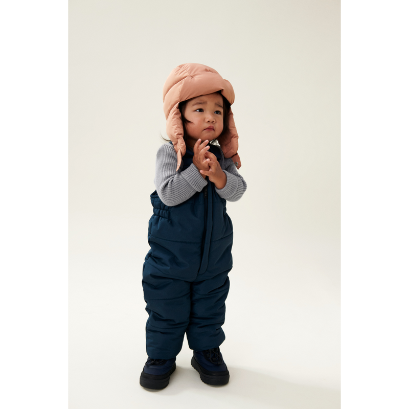 Liewood Chapeau Tori - Tuscany rose - Chapeaux & Casquettes