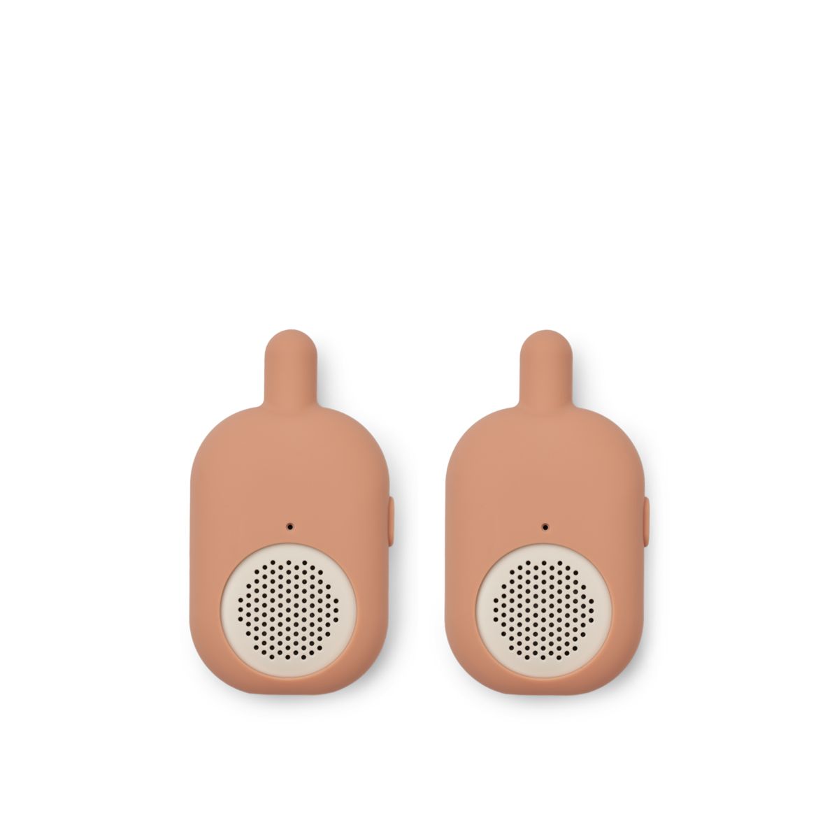 Liewood Talkie Walkie Nael - Tuscany rose - WALKIE TALKIE