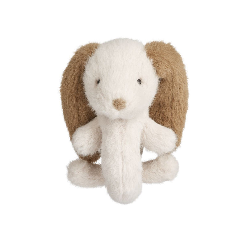 Liewood Hochet pour chien Romain - Sandy - Hochet