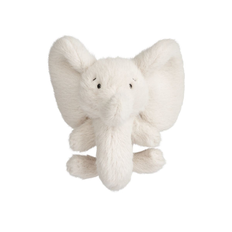 Liewood Hochet éléphant Romain - Sandy - Hochet