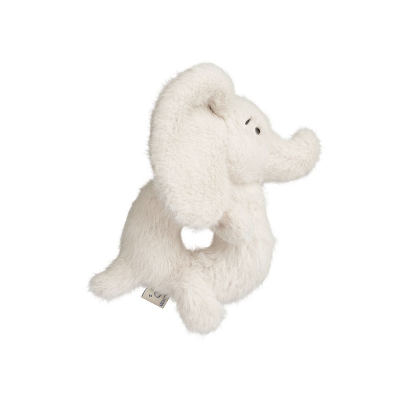 Liewood Hochet éléphant Romain - Sandy - Hochet