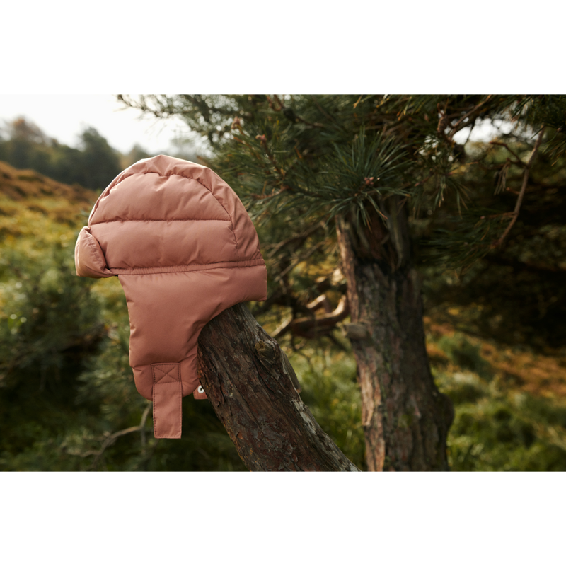 Liewood Chapeau Tori - Tuscany rose - Chapeaux & Casquettes