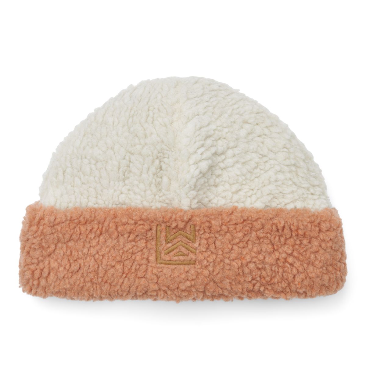 Liewood Bonnet Selene - Tuscany rose mix - Chapeaux & Casquettes