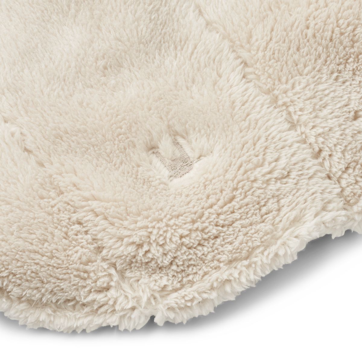 Liewood Giri Balaclava - Sandy - HATS/CAP