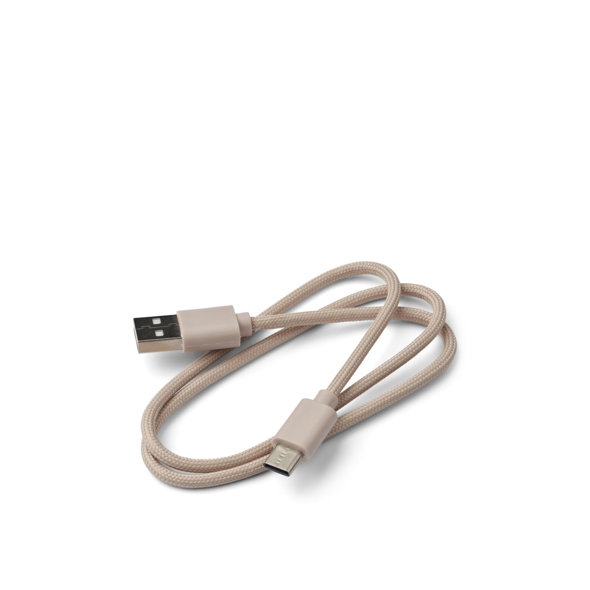 Talkie Walkie Nael - Indigo blue