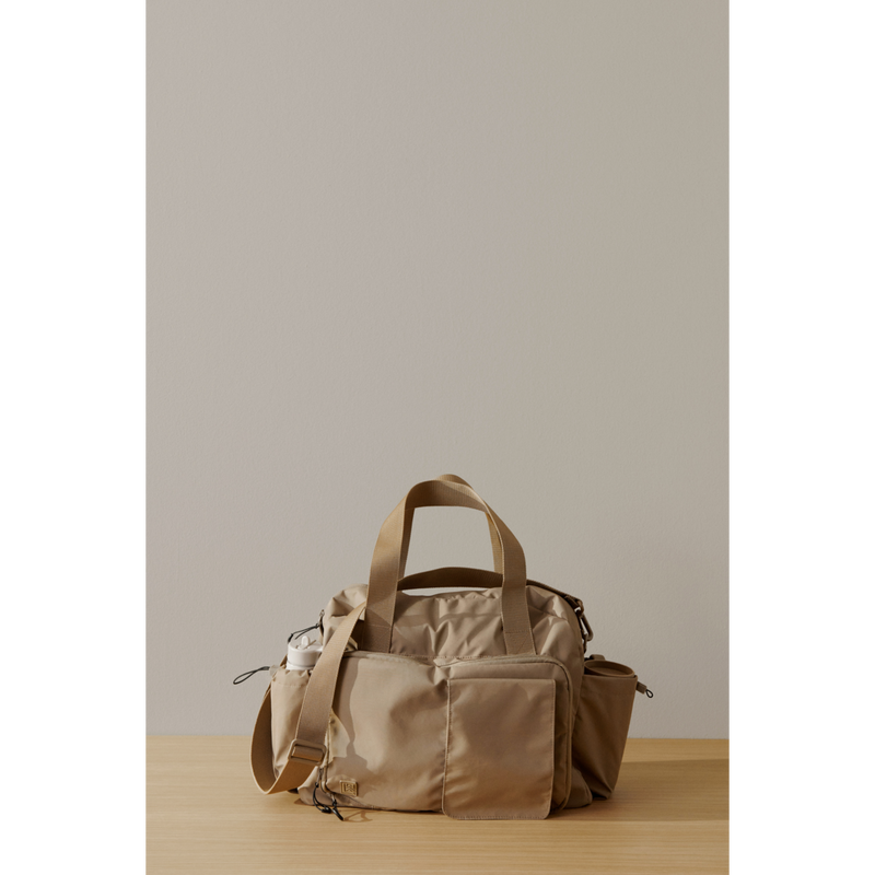 Liewood sac a langer outlet
