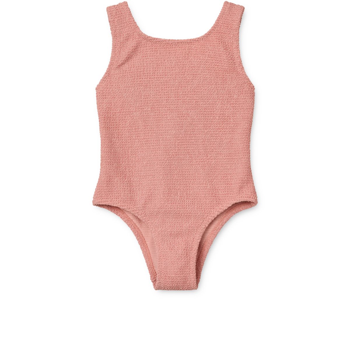 Liewood Maillot de bain Bianco - Dusty rose - Maillot de bain
