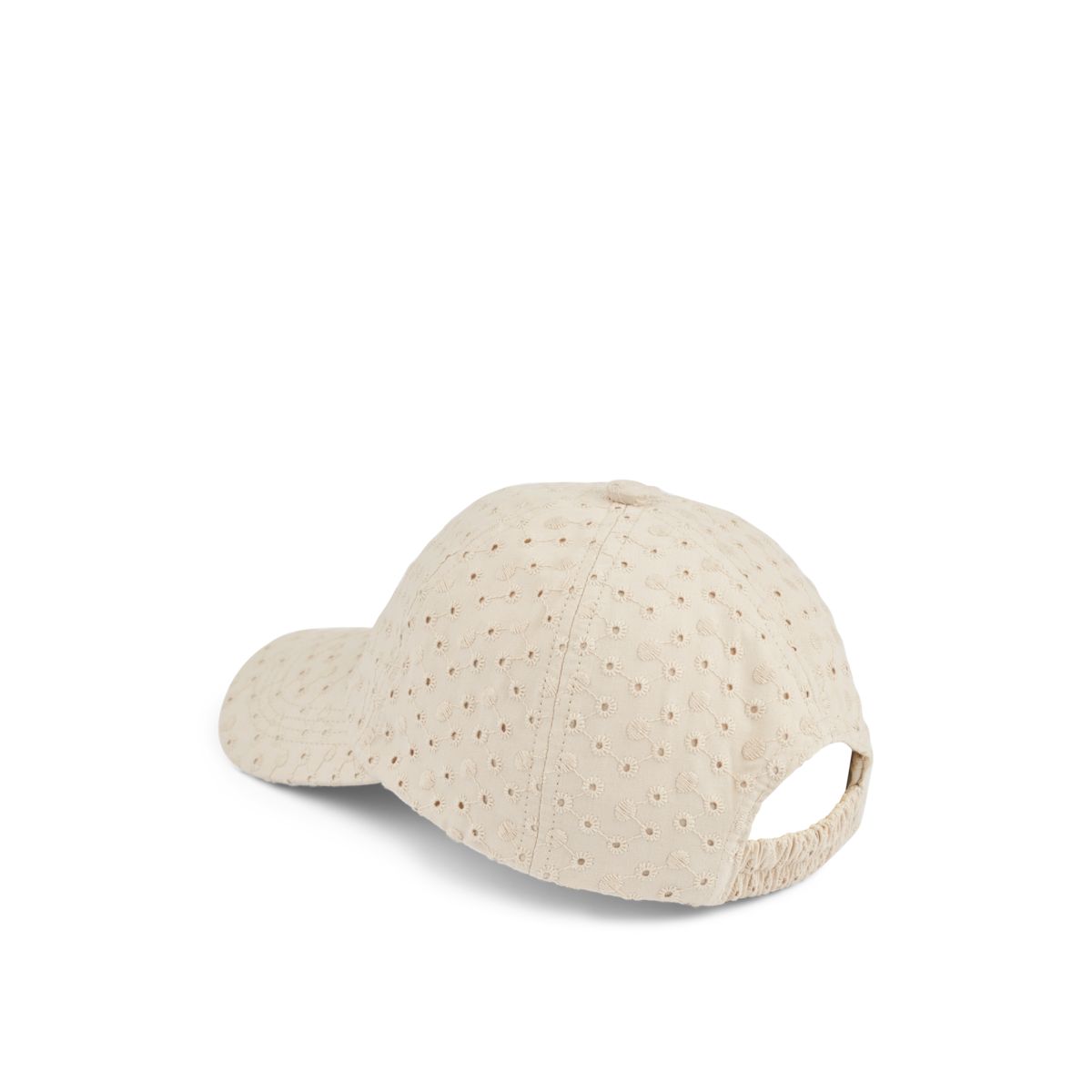 Liewood Danny Anglaise Cap - Sandy - HATS/CAP