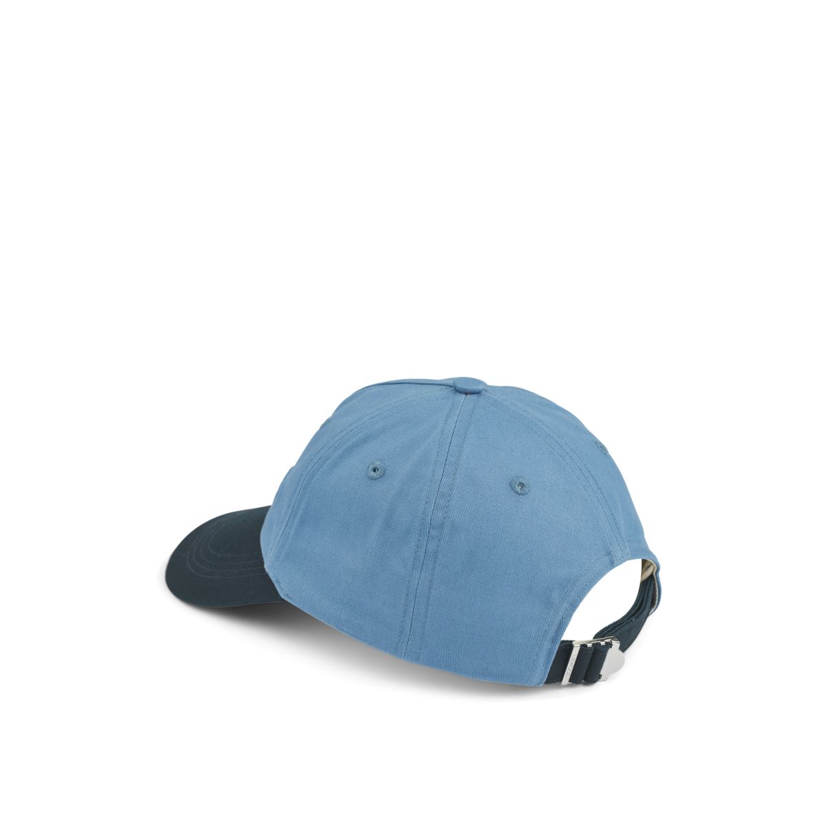Liewood Casquette Danny - Riverside / Classic navy - Chapeaux & Casquettes