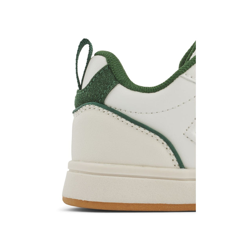 Liewood Baskets Claudina - Garden green mix - Baskets