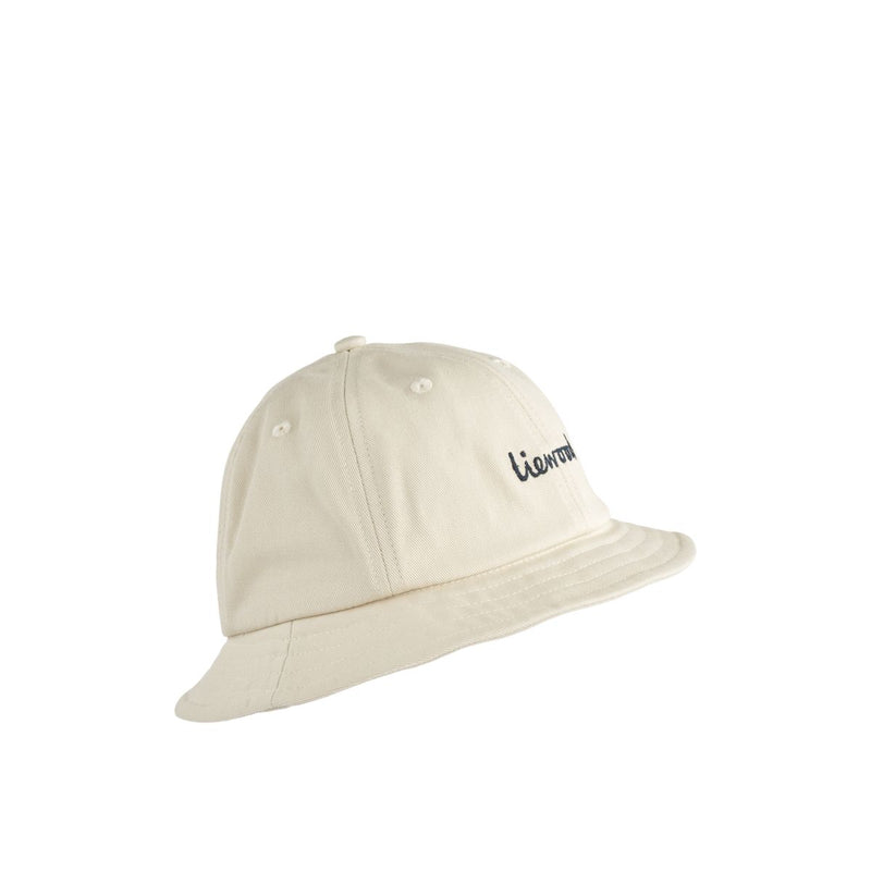 Liewood Chapeau baquet Nyla - Sandy - Chapeaux & Casquettes