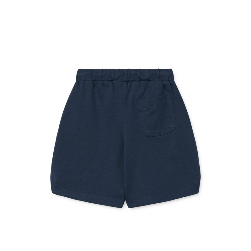 Liewood Short RHETT - Classic navy - Shorts