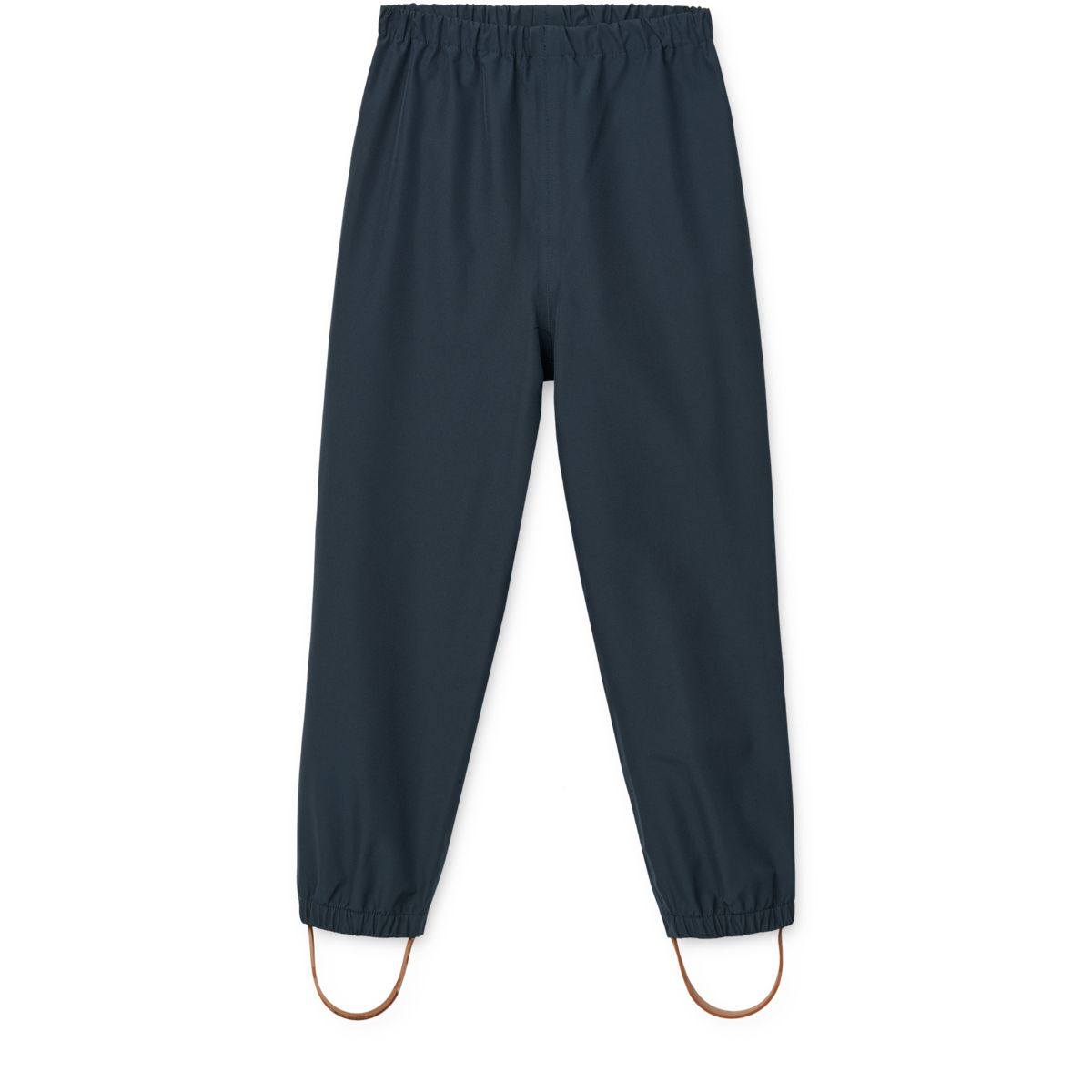 Liewood Ensemble Imperméable PEDIA - Sea creature / Sandy - Ensemble