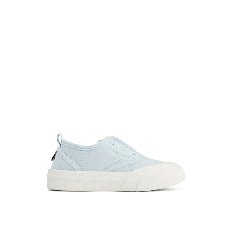 Liewood Baskets en toile Danilo - Pure sky - Baskets