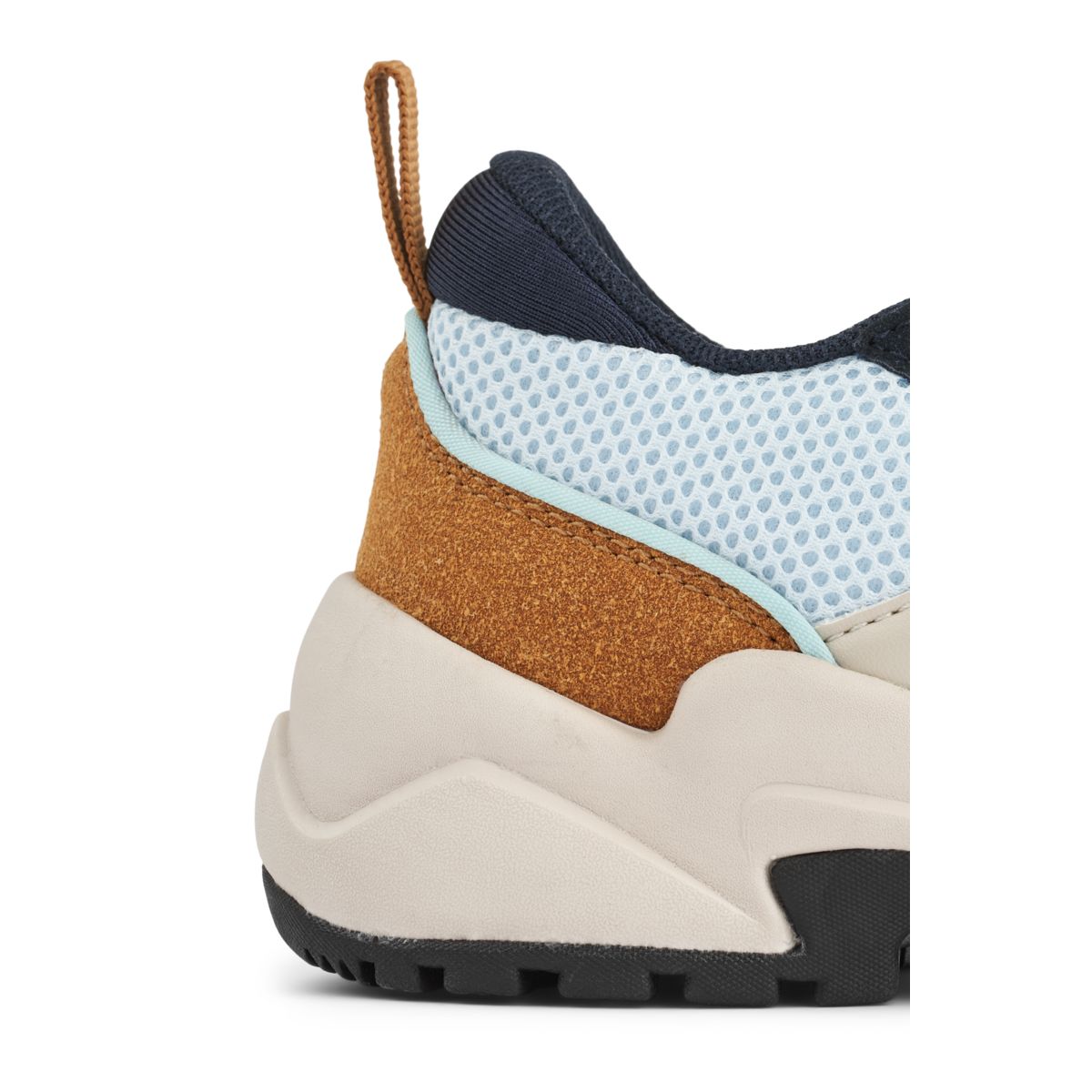 Liewood Baskets Denisa - Classic navy multi mix - Baskets