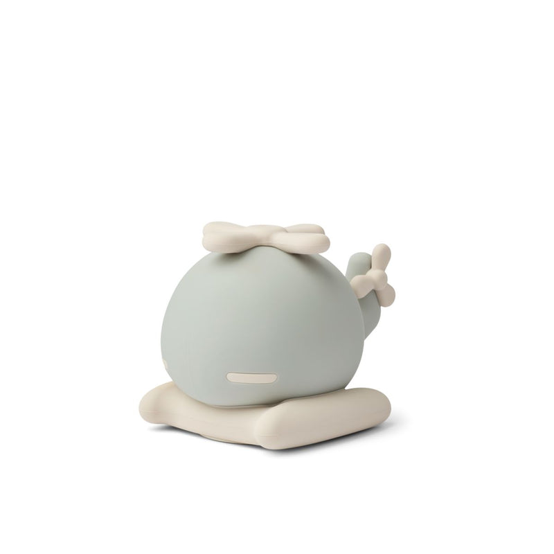 Liewood Veilleuse Winston - Dove blue -