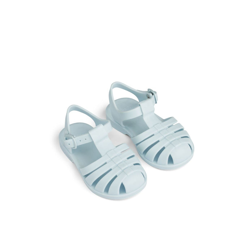 Liewood Sandales BRE - Pure sky - Sandales de plage