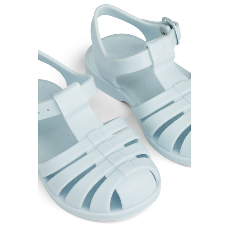 Liewood Sandales BRE - Pure sky - Sandales de plage