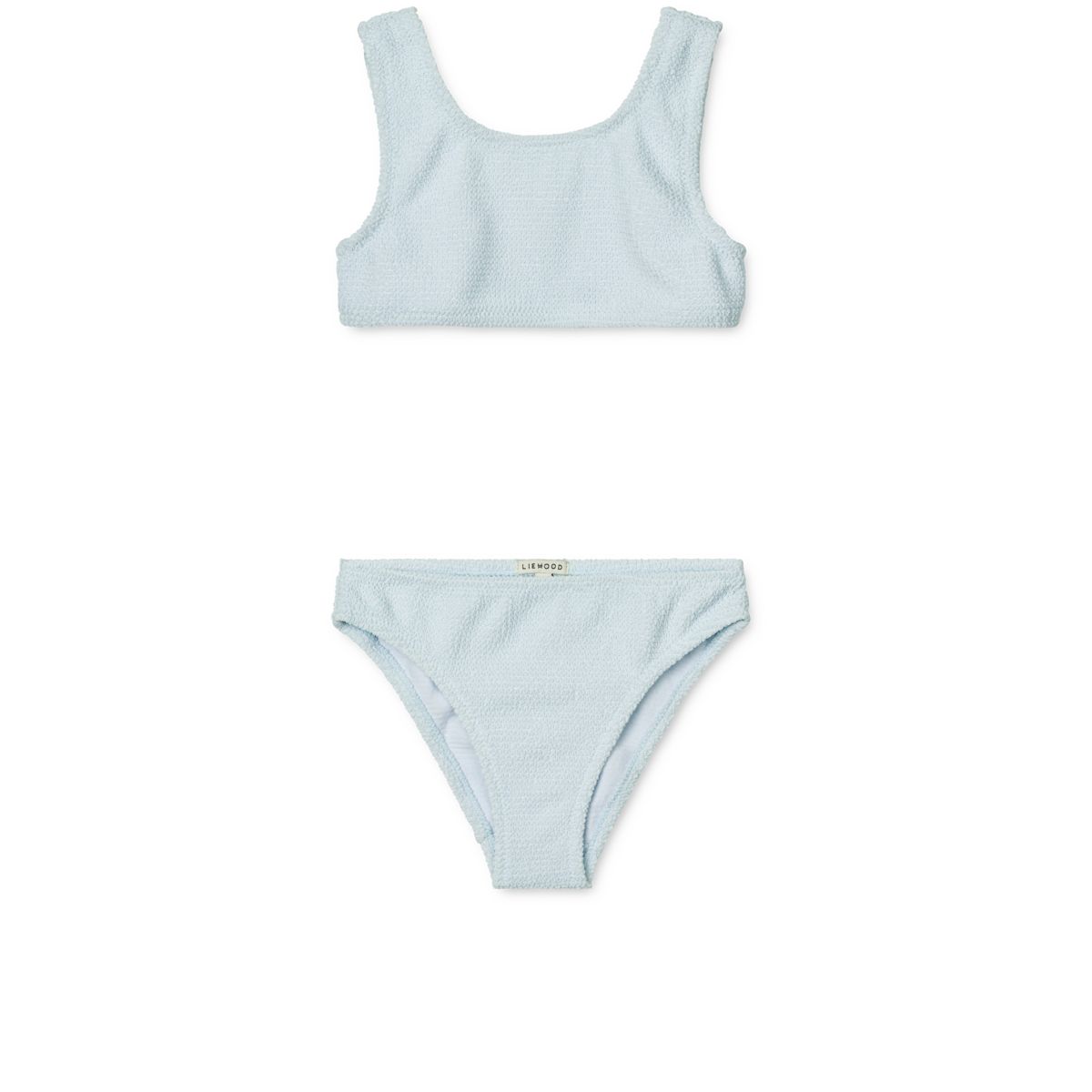 Liewood Bikini Bello - Pure sky - Bikini