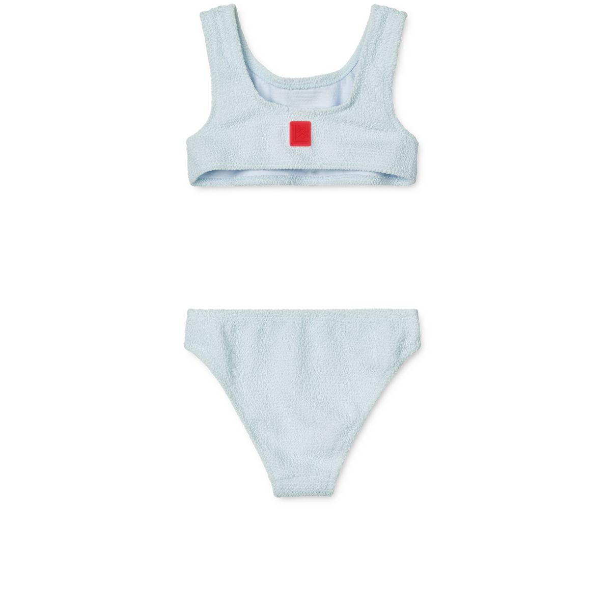 Liewood Bikini Bello - Pure sky - Bikini