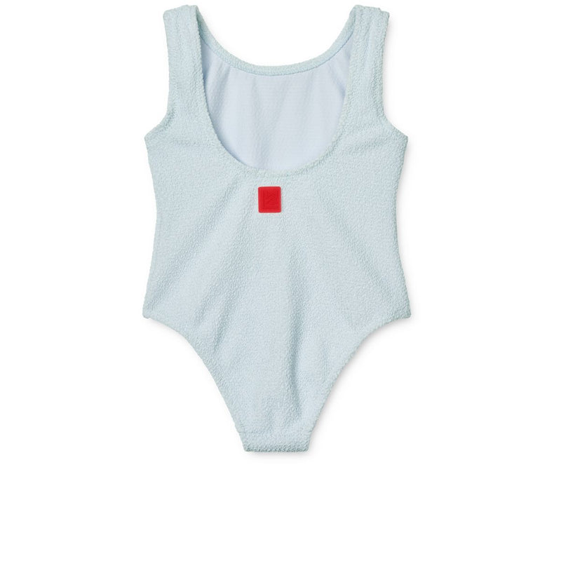 Liewood Maillot de bain Bianco - Pure sky - Maillot de bain