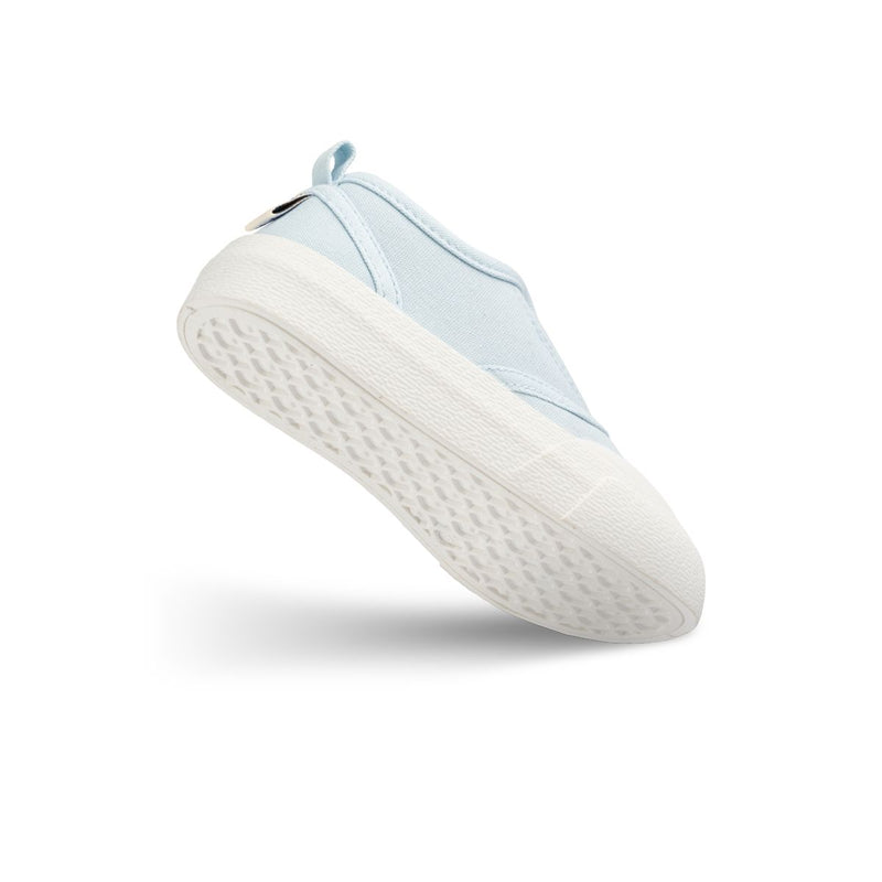 Liewood Baskets en toile Danilo - Pure sky - Baskets