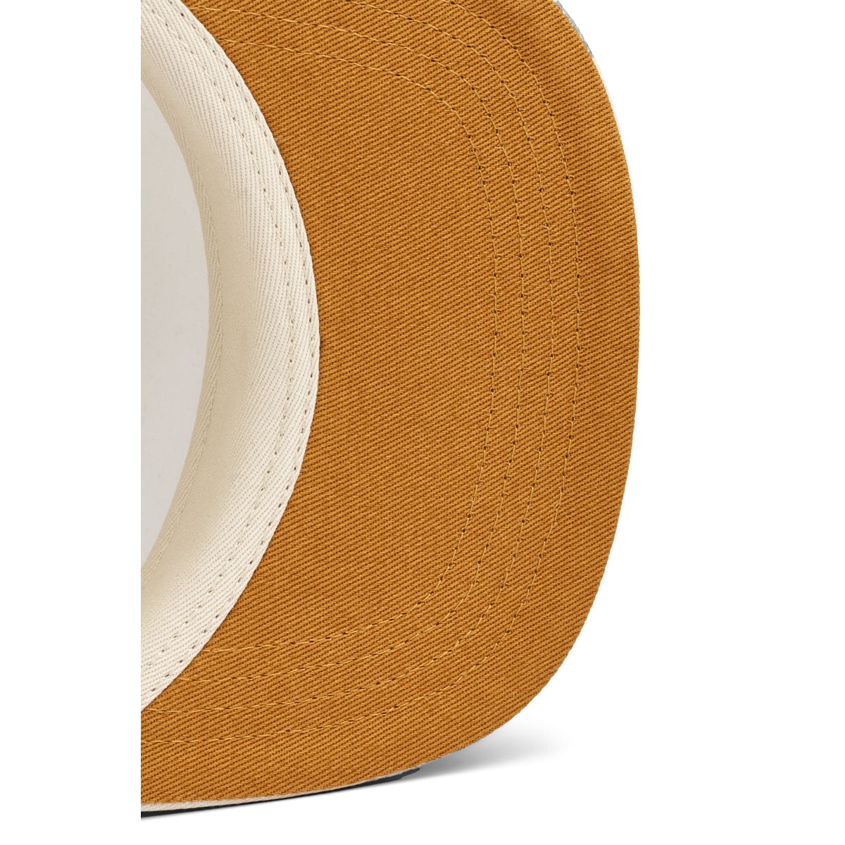 Liewood Casquette Rory - Sea creature / Sandy - Chapeaux & Casquettes