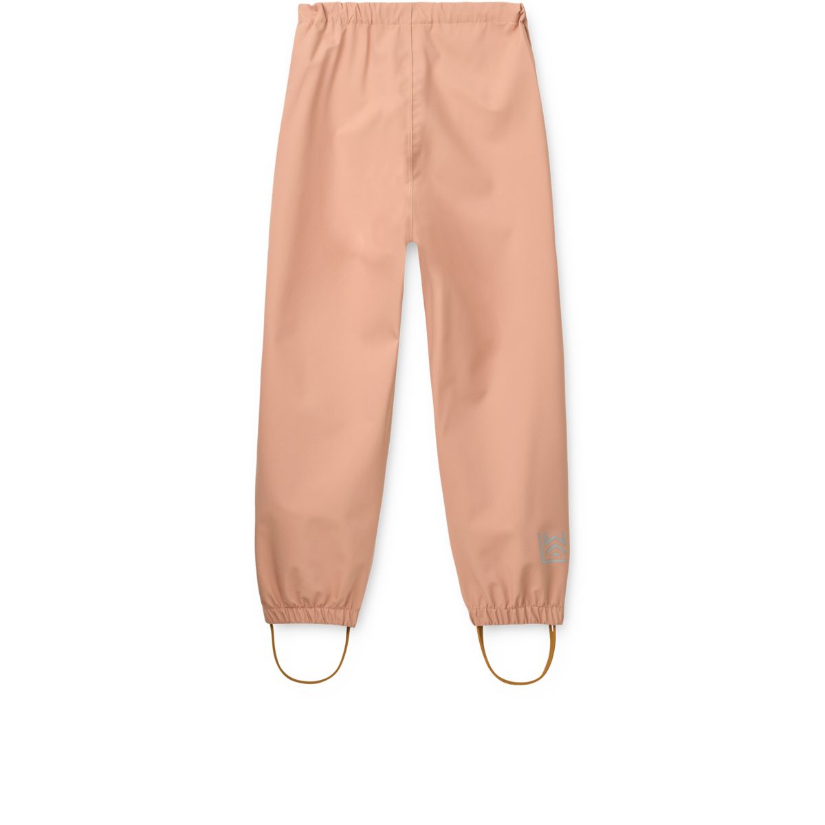 Liewood Ensemble Imperméable PEDIA - Pale tuscany multi mix - Ensemble