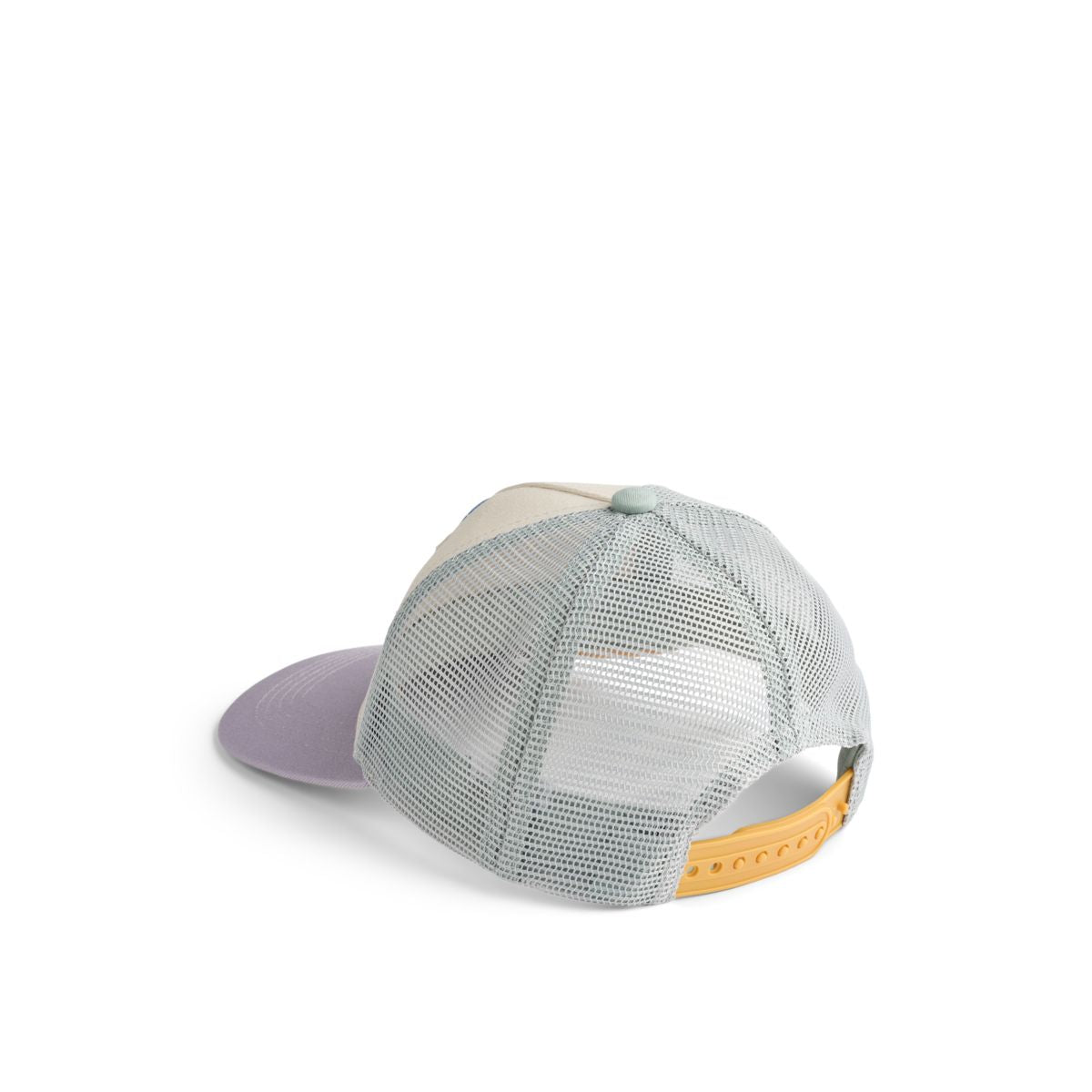 Liewood Casquette DELLA - Peppermint multi mix - Chapeaux & Casquettes