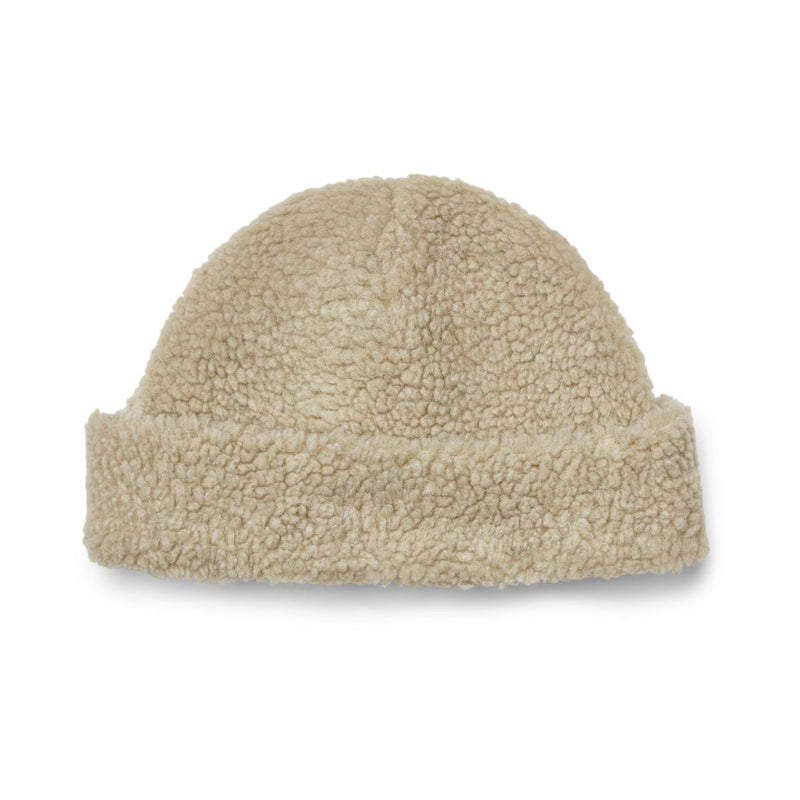 Liewood Bonnet en polaire Bibi - Mist - Chapeaux & Casquettes