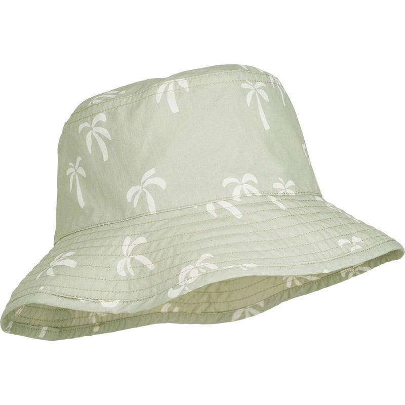 Liewood Bob Damon - Miami / Dusty mint - 