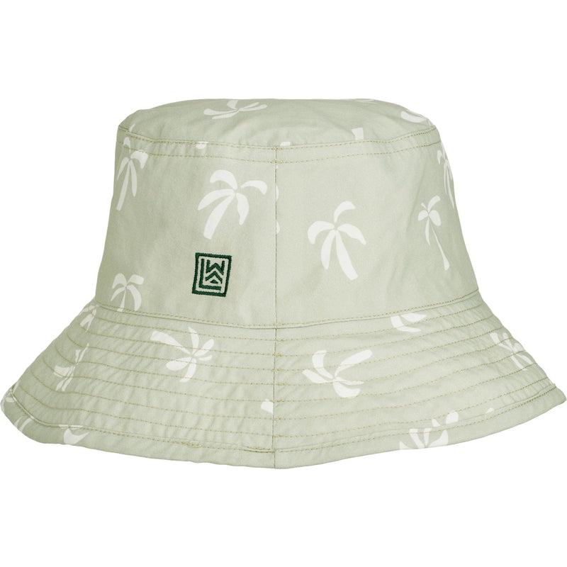Liewood Bob Damon - Miami / Dusty mint - 