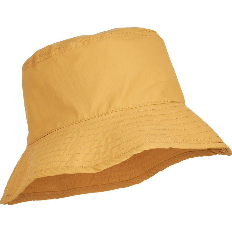Liewood Bob Damon - Yellow mellow -