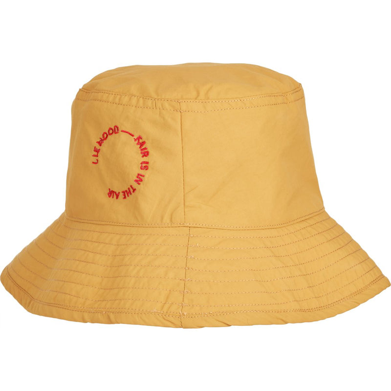 Liewood Bob Damon - Yellow mellow -