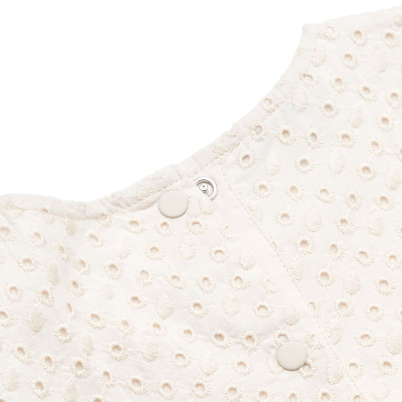 Liewood Top Delphia - Sandy - Top