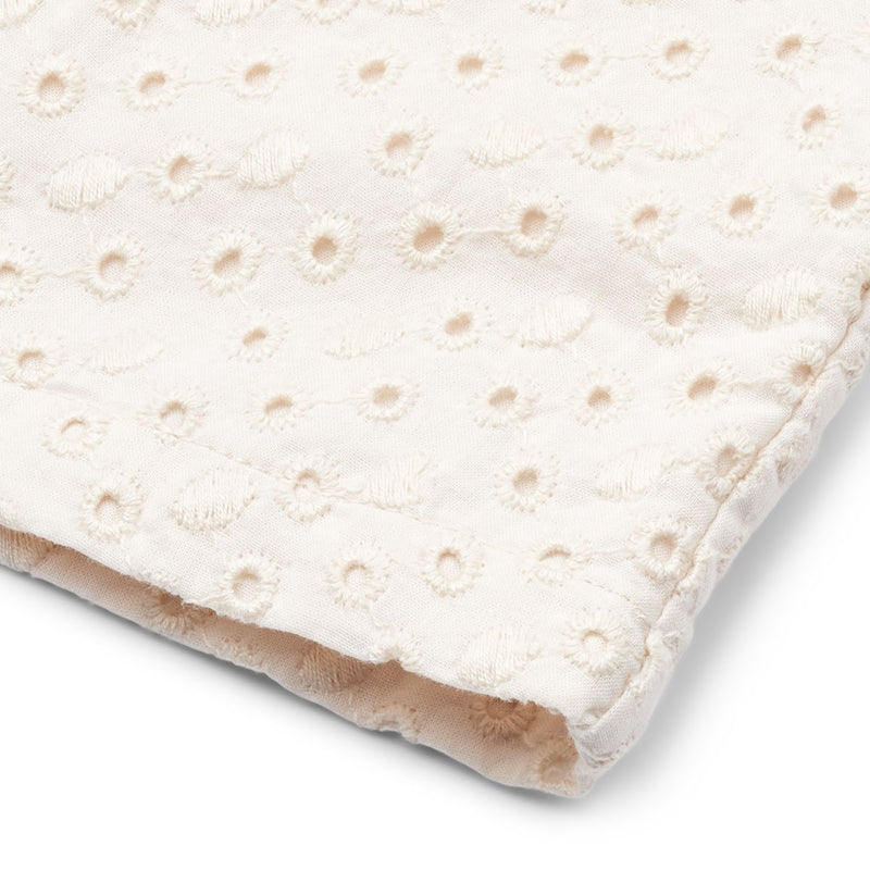 Liewood Top Delphia - Sandy - Top