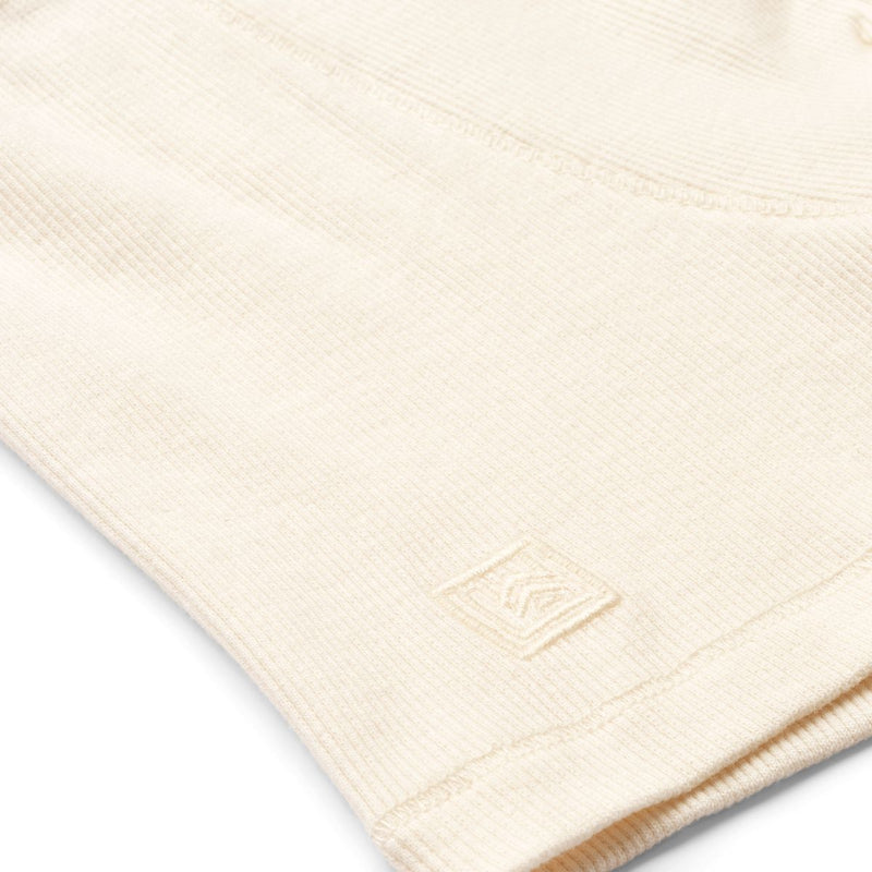 Liewood Lot de 3 boxers Felix - Peppermint x2 / Creme de la creme - Boxers