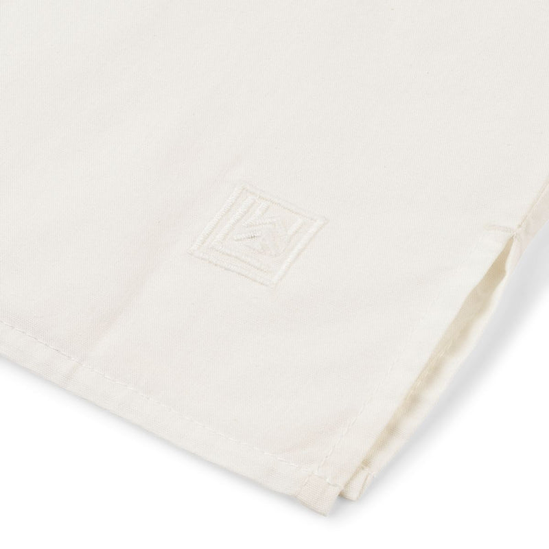 Liewood Chemise Houston - Crisp white - Chemise