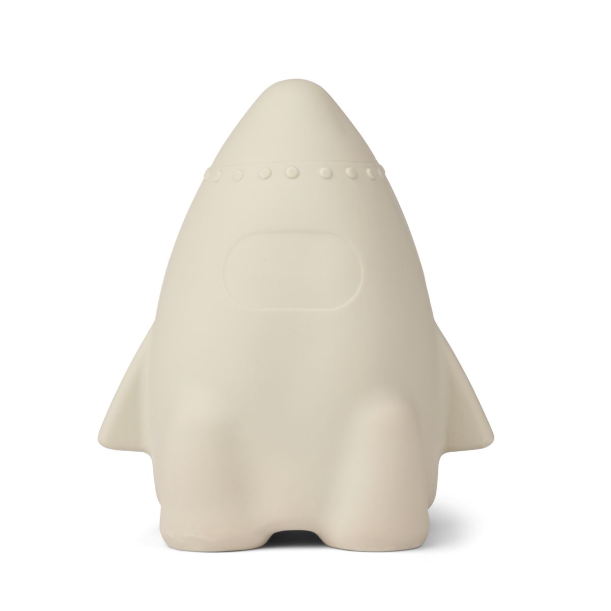 Liewood Lot de 3 jouets Jacob - Golden caramel multi mix - Jouet de bain