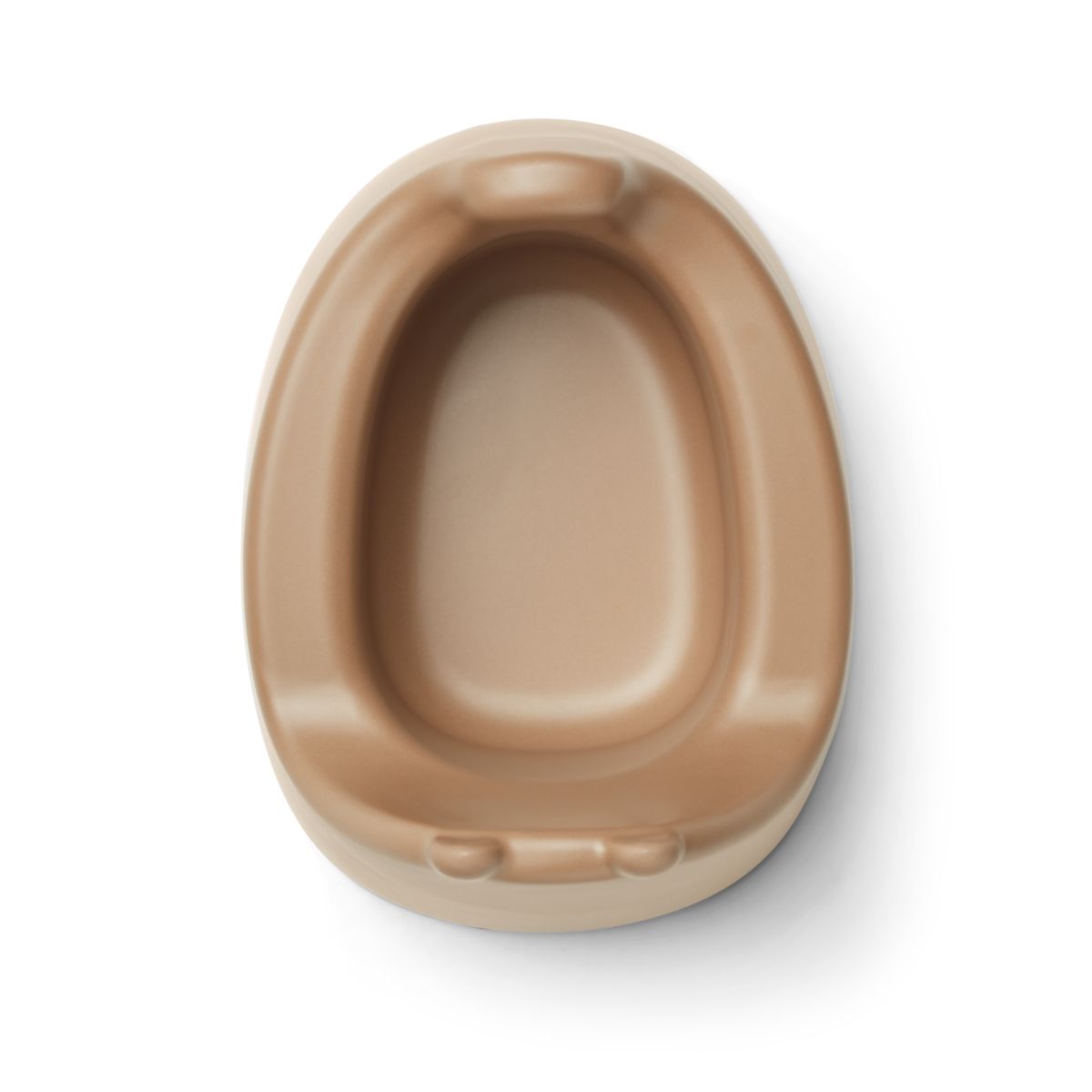 Liewood Pot Jonatan - Oat - Pot