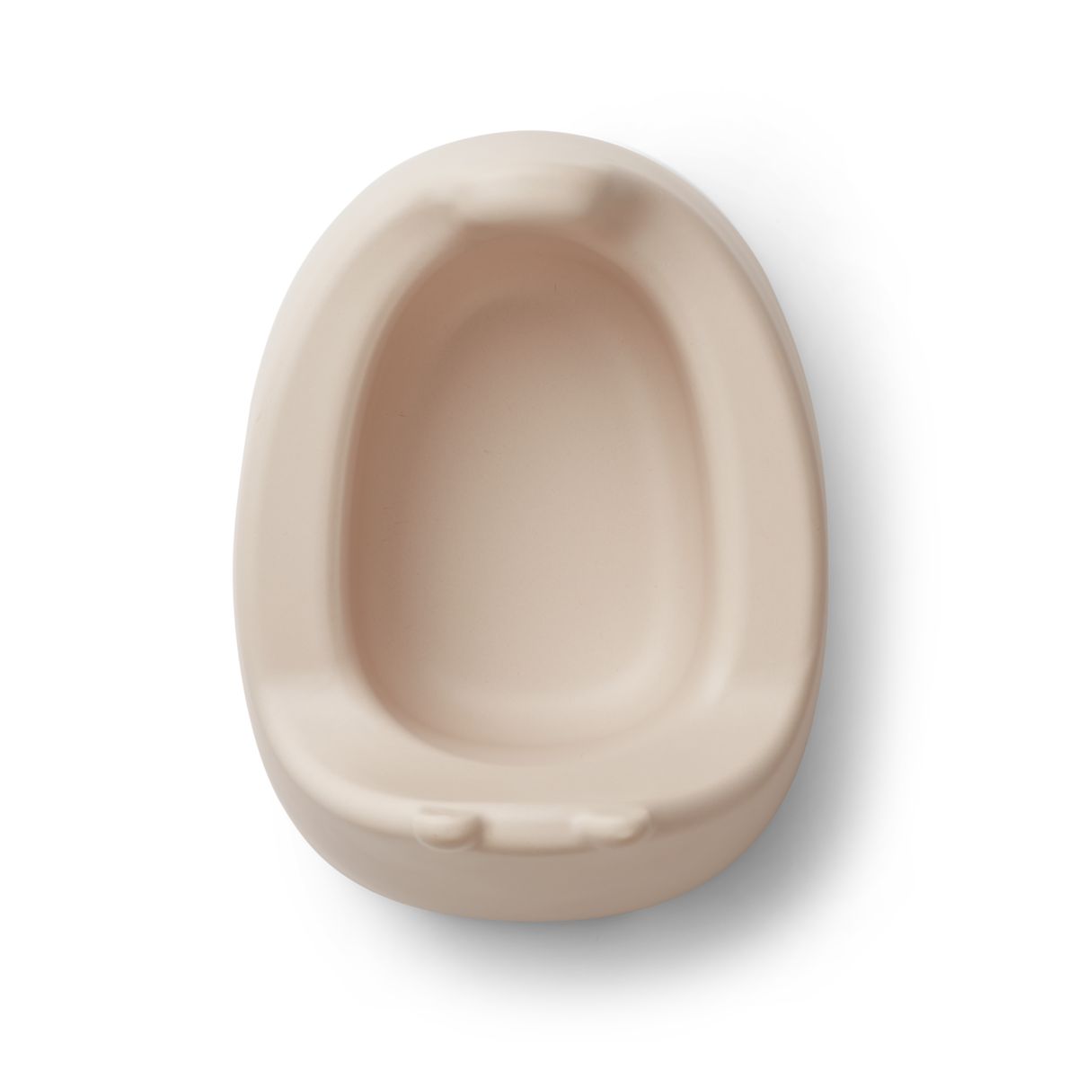 Liewood Pot Jonatan - Sandy - Pot