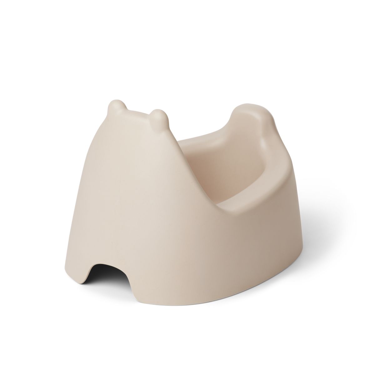 Liewood Pot Jonatan - Sandy - Pot