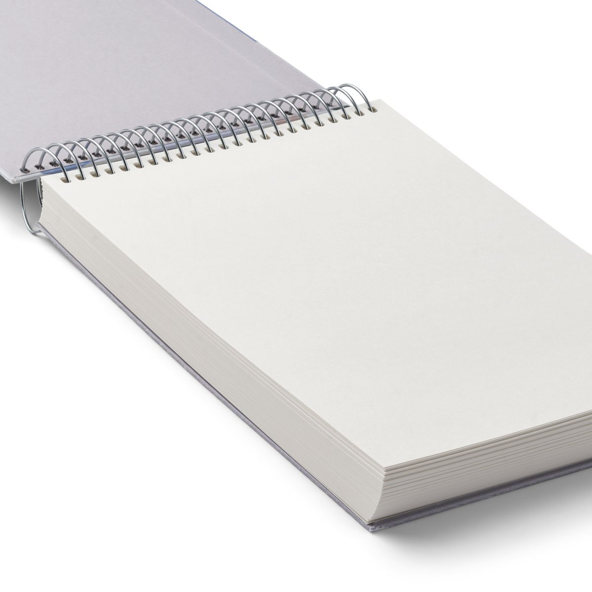 Liewood Carnet de dessin Jonnie - Paint stroke / Sandy - Carnet de dessin