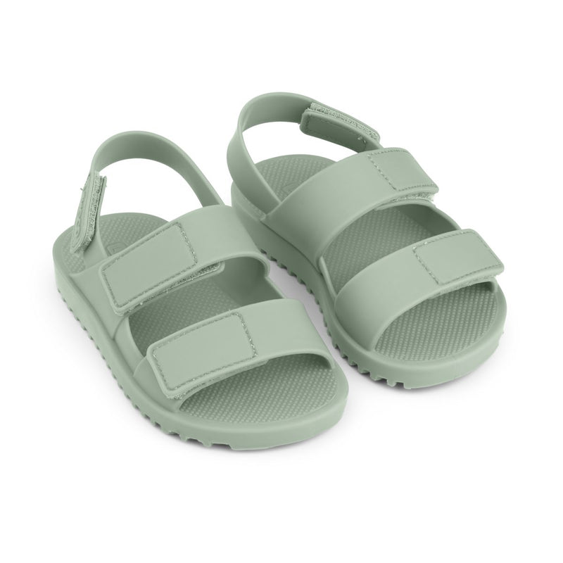 Liewood Sandales Joy - Peppermint - Sandales