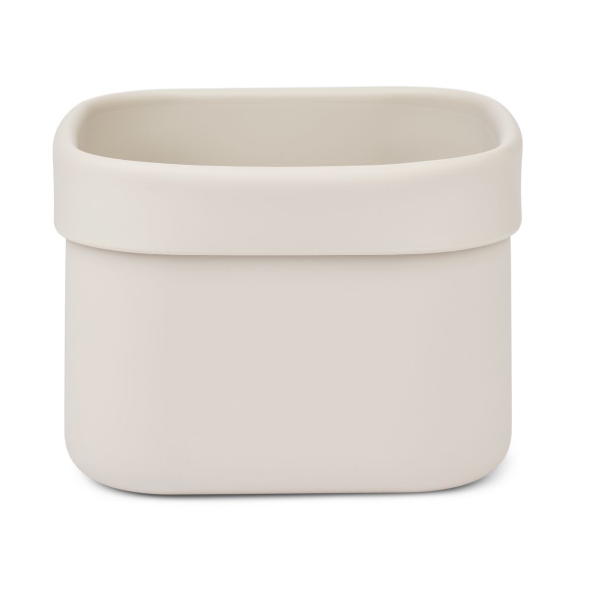 Liewood Organisateur de Salle de Bain JOACHIM - Sandy - Boîtes de rangement