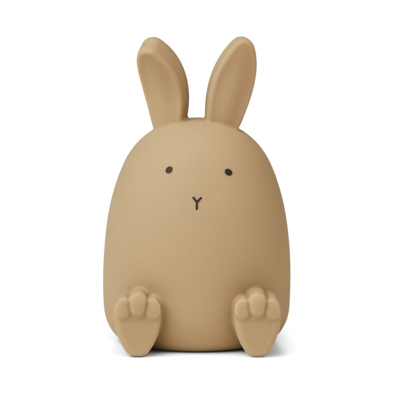 Liewood Tirelire Palma - Rabbit oat - Tirelire