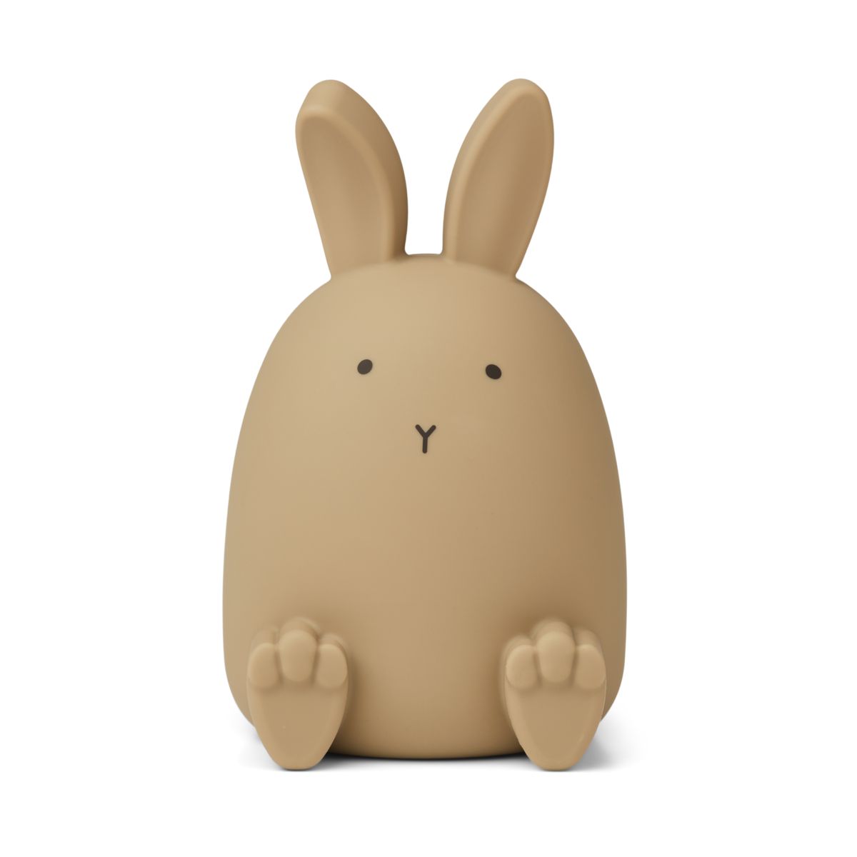 Liewood Tirelire Palma - Rabbit oat - Tirelire