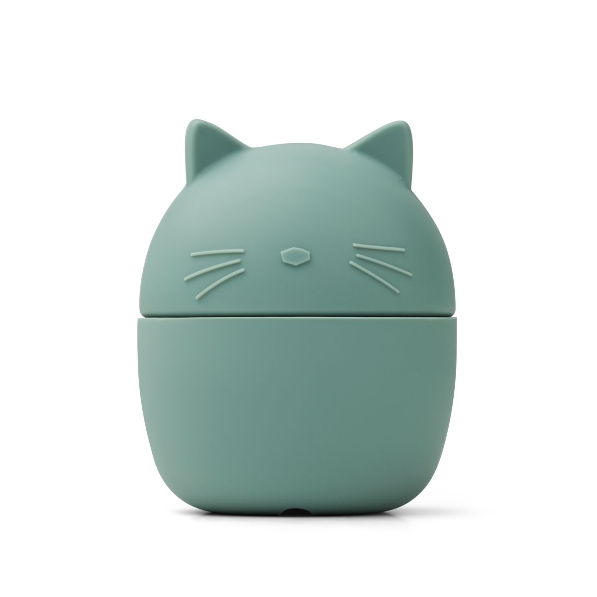 Liewood Jouet de Bain Gaby par 5 - Multi mix - Jouet de bain