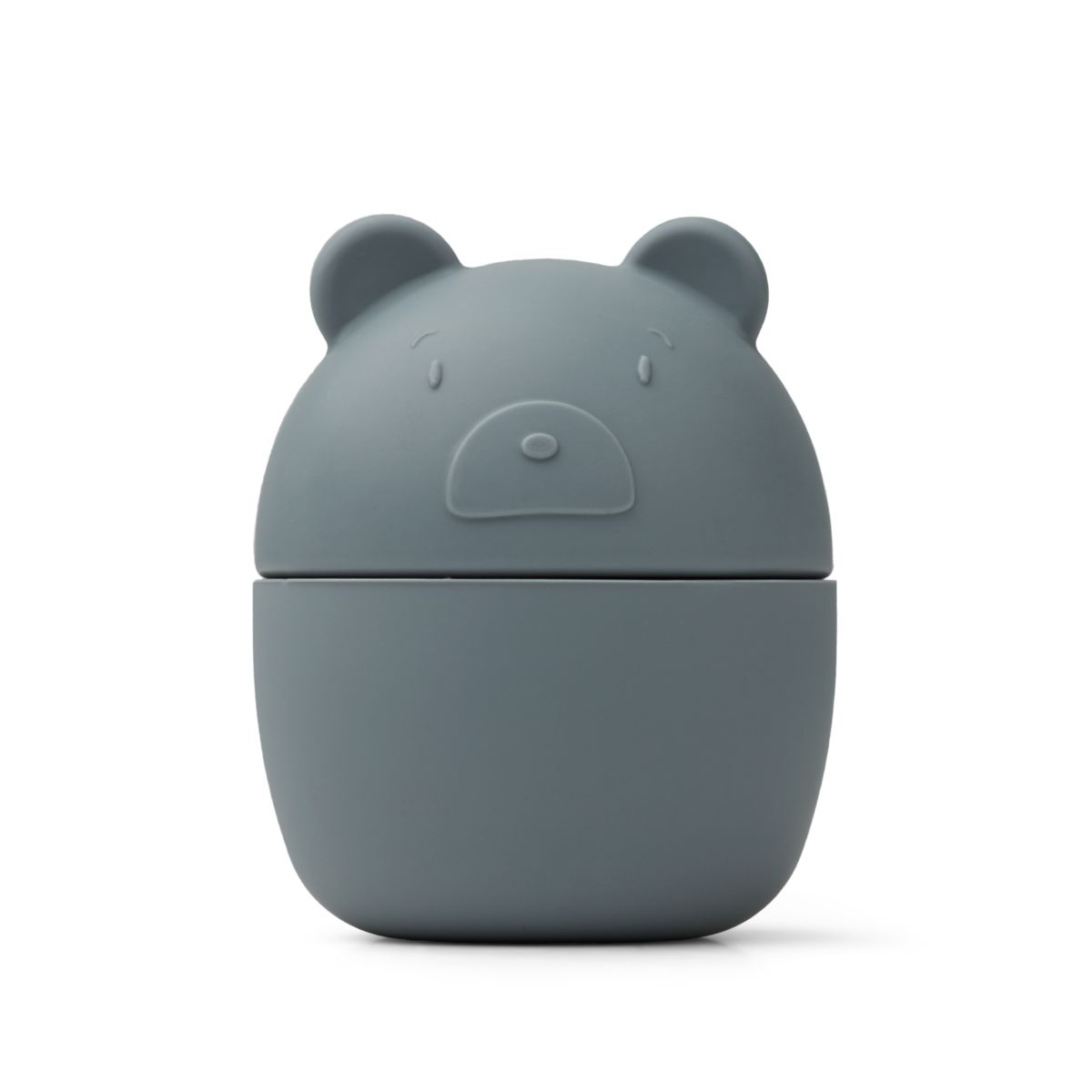 Liewood Jouet de Bain Gaby par 5 - Multi mix - Jouet de bain