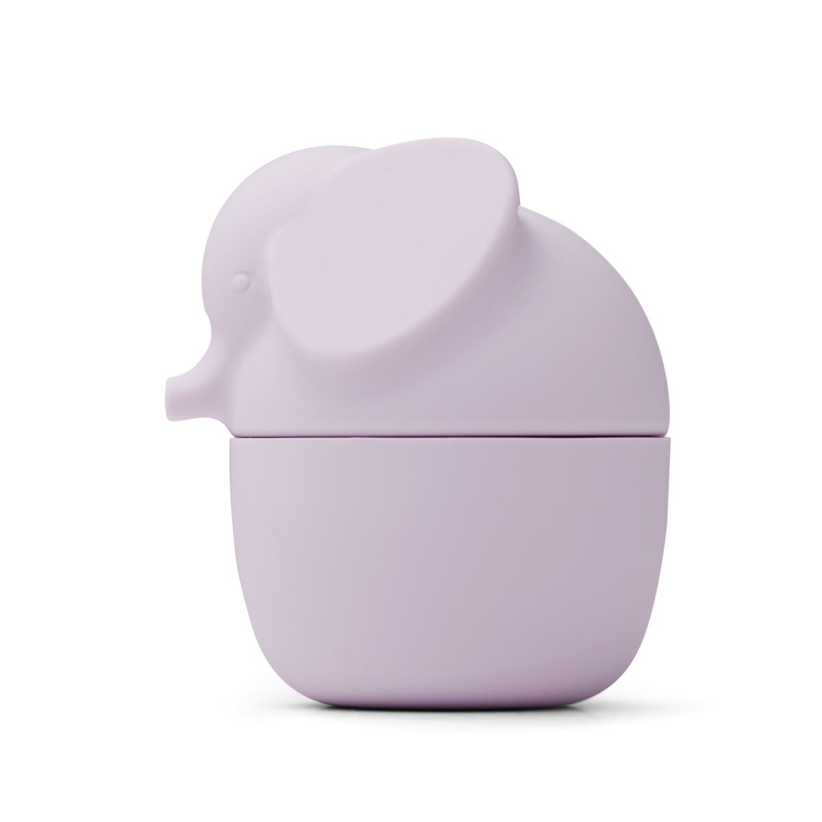 Liewood Jouet de Bain Gaby par 5 - Multi mix - Jouet de bain